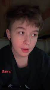 Barry Sternlicht Controversy