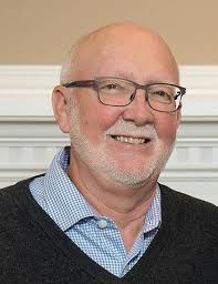 Jeffrey Bender Obituary