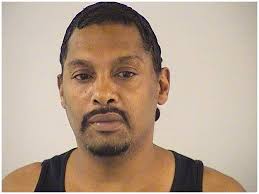 Collaborative Lake County Warrant Sweep Results in 22 Arrests On October 3,  2018, the Lake County Sheriff's Office Warrants Team in collaboration with  the Lake County Sheriff's Gang Task Force, Lake County