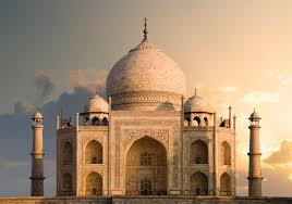 You'll have the opportunity to get to mingle. How To Get From Delhi To Agra