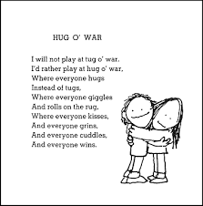 Friendship Activities For Preschoolers Friendship Book Printable Hammer Magazine Maui Prin Shel Silverstein Quotes Silverstein Poems Shel Silverstein Poems