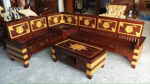 Maybe you would like to learn more about one of these? Stok Baru Kursi Sudut Berbahan Toko Mebel Blitar Malang Facebook