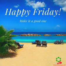 Friday Images Quotes Pictures 120 Beutifulimages Net Looking for the best good morning friday pictures, photos & images. friday images quotes pictures 120