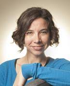 Read about 100 Women of Influence in Silicon Valley