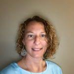 Contact » Early Childhood Education Professional Development Organization  at PASSHE