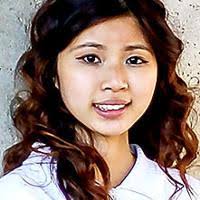 Lincoln North Star Class Acts