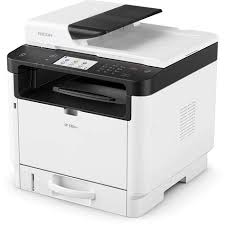 We already have a number of ricoh devices in dinerth it towers. Ricoh Default Password Sp 330sfn