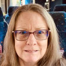 My check in time is 1:30. Will I able to check in if I get there earlier?