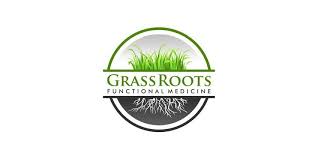 We also have a clinic location in vermont and virtual clinics in texas, oregon, and florida. Welcome To Grassroots Functional Medicine Grassroots Functional Medicine