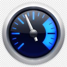 Pro features (like sleep computer, restart computer, shut down computer) are not available. Macos Macbook Pro Mac App Store Computer Software Timer Computer Speedometer Electric Blue Png Pngwing