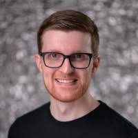 300+ "Cimo" profiles