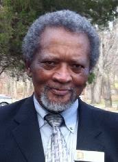 Roland Randall Obituary (2016)