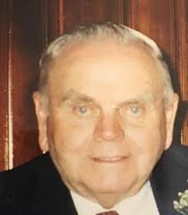 David Chaffee Obituary (2019)