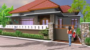 Yuk simak ragam model pagar rumah minimalis ini supaya rumahmu makin homey ❤. 60 Desain Pagar Rumah Minimalis Paling Diminati Rumahku Unik