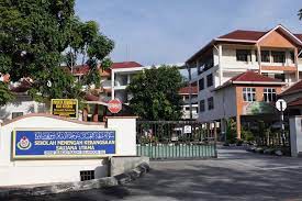 Diwujudkan semenjak tahun 2012 yang ditaja oleh pibg sksi, sbt. Smk Saujana Utama Mapio Net