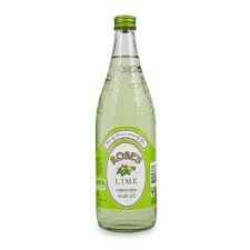 Starbucks Frappuccino Bottle Cordial Frappuccino Bottles