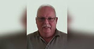 Obituary information for Cyril Noseworthy