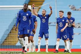 The foxes will be taking part in their fifth final as they search for their maiden fa cup crown. Fx 0bydf6obt1m