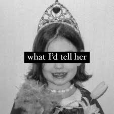 Me Too, Sister // Madison Weeks (@metoosister) • Instagram photos and videos