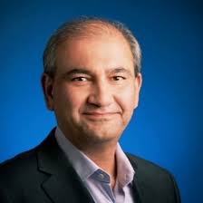 Supply Chain & Retail Innovation List -