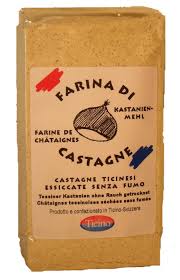 F Schede Alimenti