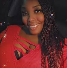 It's also a big day for these Huffman High School twins! Antarria and  Anzarria Sanders-Walker are graduating with the class of 2023 today. The  twins plan to split up in the fall.