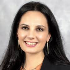 Administrative Specialists