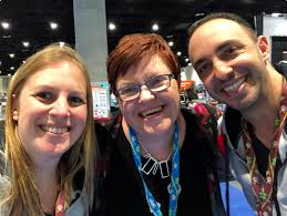 Community-Led Growth: What It Is and How to Achieve It