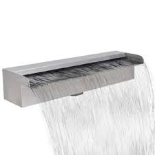 Cascade Piscine Achat Vente Pas Cher