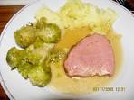 Braten Rezepte