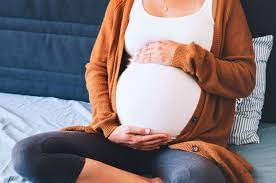 We did not find results for: Sering Dialami Wanita Ini Nih Arti Mimpi Sedang Hamil Menurut Ahli