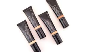 Mary Kay Cc Cream Complexion Corrector Cream Review