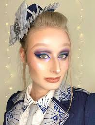 Trail of menstruation and hormones 👀