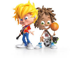 Create flipbook animation, make funny cartoons, animated postcards for your friends or simple marketing animated videos for your products. Download Animation Free Download Png Hq Png Image Freepngimg