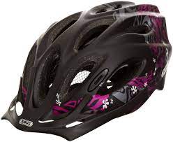 Entdecke fahrradhelme für damen im bergzeit shop hier findest du alles, was du als bergsportlerin brauchst! Damen Fahrradhelm Test Vergleich 06 2021 Gut Bis Sehr Gut