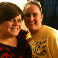 Wendy Kendall (wendydkendall)