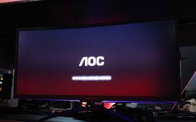 240 hz monitör / led ekran, lcd ekran fiyatları. Monitor 240hz 0 5ms E Lancado Pela Aoc Bgs 2019