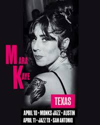 TEXAS two-steppin 👢👢 Let it be known : I got my first ever tattoo in  Texas and it's a TF which stands for #texasforever so now you know where  we're at with