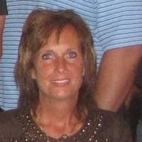 60+ "Dunlap" profiles