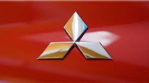 Connect with friends and the world around you on facebook. Azioni De Longhi Quotazioni Del Titolo Dlg In Borsa Firstonline