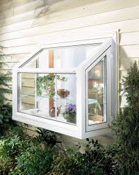 Replacement windows cost how much it cost to replace a window? How Much Do Home Replacement Windows Cost Simonton Windows Doors