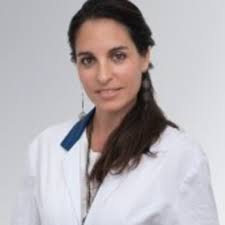 Gladys GUTIÉRREZ-BUGALLO