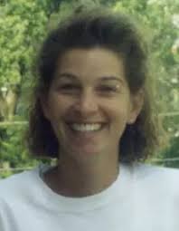 Deb (Young) McDonnell (2016)