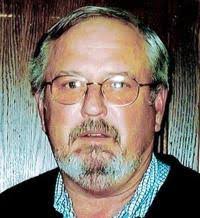 Jerry Asher's Instagram, Twitter & Facebook