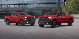 The 2019 chevy colorado z71 gets minimal design changes. Full Size Lego Chevy Silverado Is A 334 544 Piece Kit