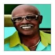 Swinton Family Obituaries