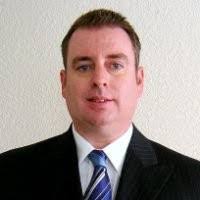 Chris Bronson Email & Phone Number