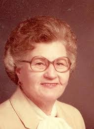 Earline Tucker's Instagram, Twitter & Facebook