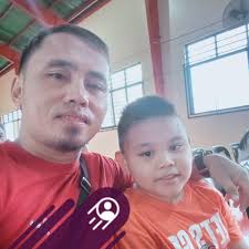 Kawawa Kay lalamove super baba ng fare!!!!!