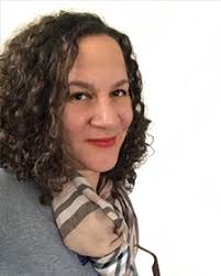 SCU Welcomes Two New Board Members